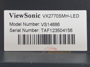 300x225  17 KB. Big one: 1500x1125  279 KB