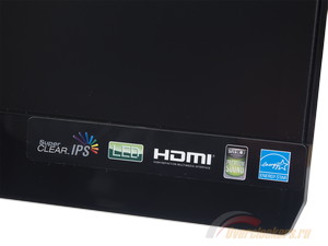 300x225  9 KB. Big one: 1500x1125  160 KB