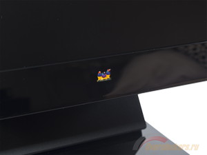 300x225  6 KB. Big one: 1500x1125  107 KB