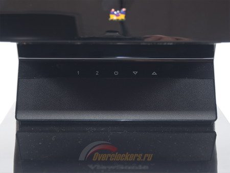 450x338  22 KB. Big one: 1500x1125  247 KB