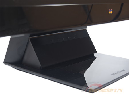 450x338  17 KB. Big one: 1500x1125  117 KB