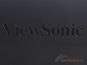 300x225  7 KB. Big one: 1500x1125  280 KB