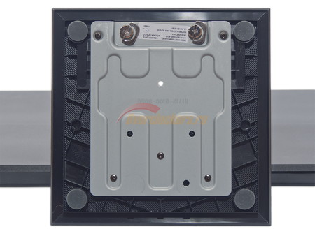 450x338  28 KB. Big one: 1500x1125  284 KB