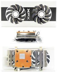 199x250  28 KB. Big one: 1988x2500  846 KB