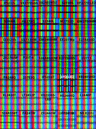 338x450  125 KB. Big one: 563x749  417 KB