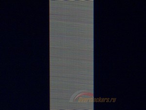 300x225  16 KB. Big one: 1500x1125  536 KB