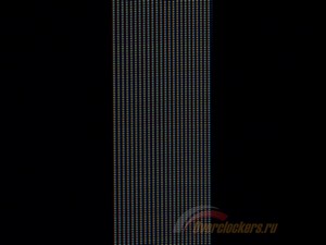 300x225  16 KB. Big one: 1500x1125  396 KB