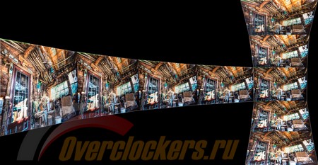 450x233  56 KB. Big one: 2181x1131  1000 KB