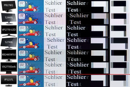 450x301  74 KB. Big one: 1612x11940  5217 KB