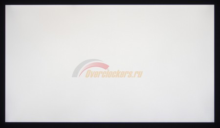 450x262  15 KB. Big one: 1500x873  107 KB