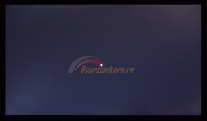 300x175  10 KB. Big one: 1500x873  111 KB