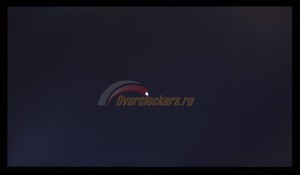 300x175  16 KB. Big one: 1500x873  102 KB