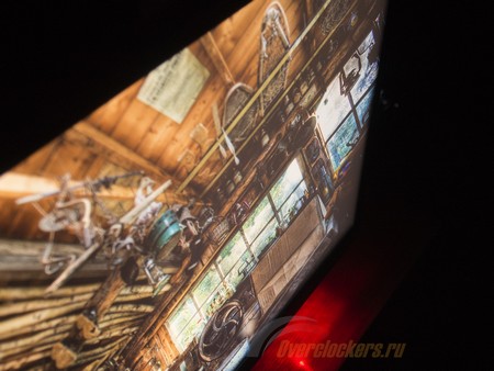 450x338  56 KB. Big one: 1500x1125  451 KB