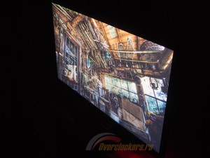 300x225  33 KB. Big one: 1500x1125  436 KB