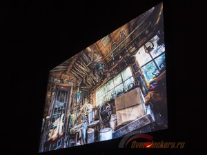 300x225  31 KB. Big one: 1500x1125  496 KB