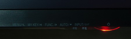 450x134  8 KB. Big one: 1500x447  72 KB