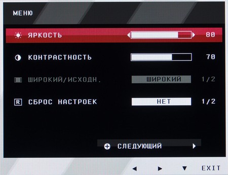 450x345  29 KB. Big one: 1500x1150  436 KB