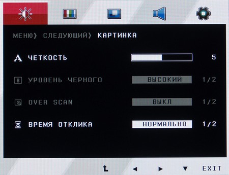 450x345  30 KB. Big one: 1500x1150  400 KB