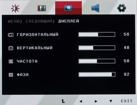 450x345  29 KB. Big one: 1500x1150  395 KB