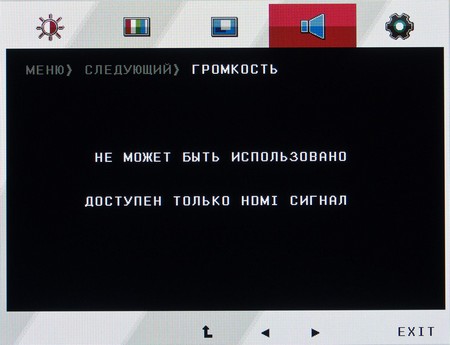 450x345  25 KB. Big one: 1500x1150  343 KB