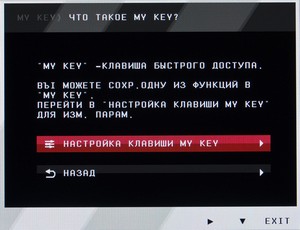 300x230  19 KB. Big one: 1500x1150  426 KB