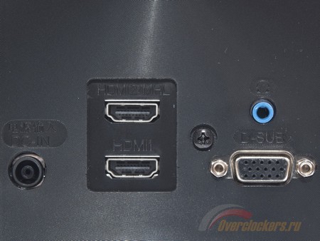 450x338  42 KB. Big one: 1500x1125  575 KB