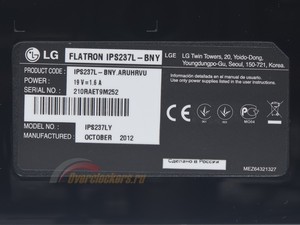 300x225  28 KB. Big one: 1500x1125  348 KB