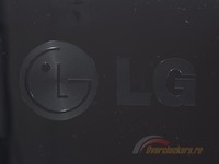 200x150  10 KB. Big one: 1500x1125  209 KB