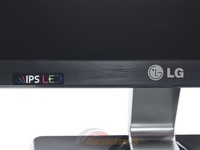 200x150  19 KB. Big one: 1500x1125  268 KB