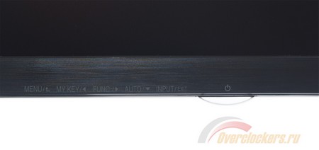 450x212  15 KB. Big one: 1500x705  160 KB