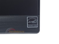 200x150  17 KB. Big one: 1500x1125  247 KB