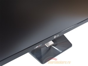 300x225  18 KB. Big one: 1500x1125  158 KB