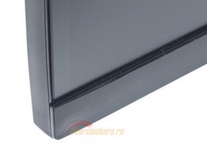 300x225  21 KB. Big one: 1500x1125  200 KB