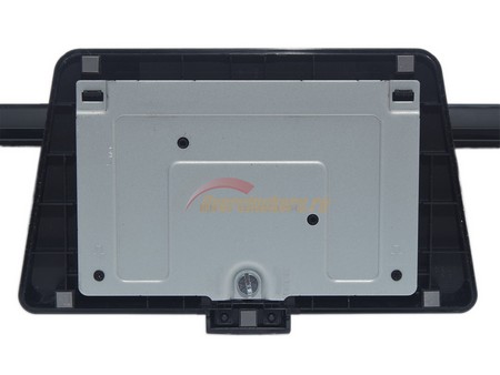 450x338  35 KB. Big one: 1500x1125  278 KB