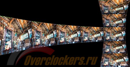 450x233  57 KB. Big one: 2181x1131  1019 KB