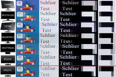 450x302  74 KB. Big one: 1612x12098  5298 KB