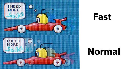 450x242  50 KB. Big one: 1280x687  567 KB