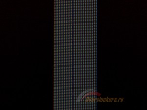 300x225  16 KB. Big one: 1500x1125  405 KB