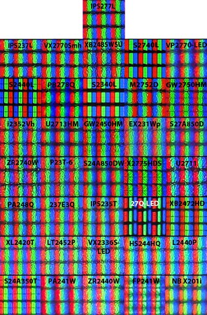 296x450  106 KB. Big one: 563x855  429 KB