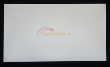 450x274  16 KB. Big one: 1500x912  118 KB