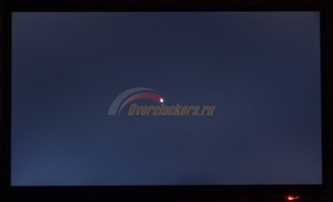 300x182  17 KB. Big one: 1500x912  130 KB