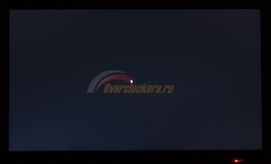 300x182  10 KB. Big one: 1500x912  92 KB