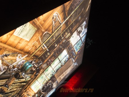 450x338  60 KB. Big one: 1500x1125  507 KB