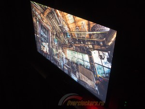 300x225  28 KB. Big one: 1500x1125  476 KB