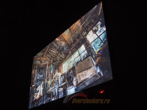 300x225  27 KB. Big one: 1500x1125  459 KB