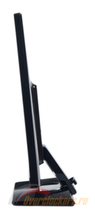 137x300  28 KB. Big one: 457x1000  198 KB