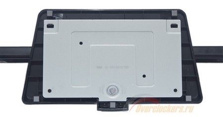 450x237  24 KB. Big one: 1500x791  198 KB