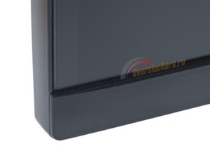 300x225  13 KB. Big one: 1500x1125  186 KB