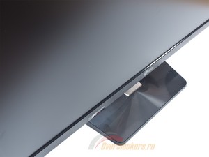 300x225  18 KB. Big one: 1500x1125  163 KB