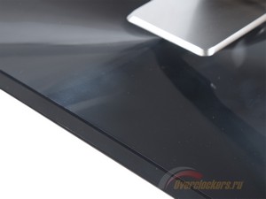 300x225  18 KB. Big one: 1500x1125  200 KB